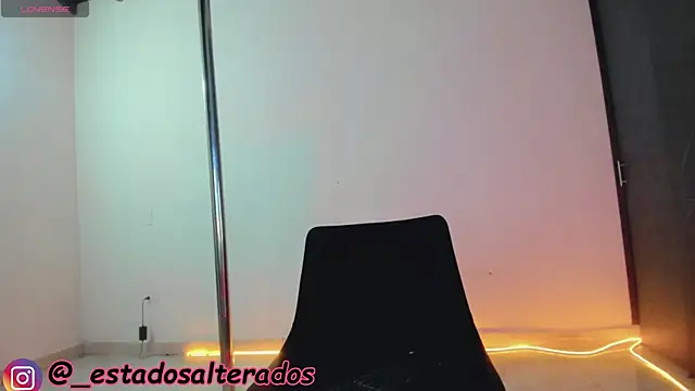 auraeroticaxxx online show from 07-07-26, 06:47
