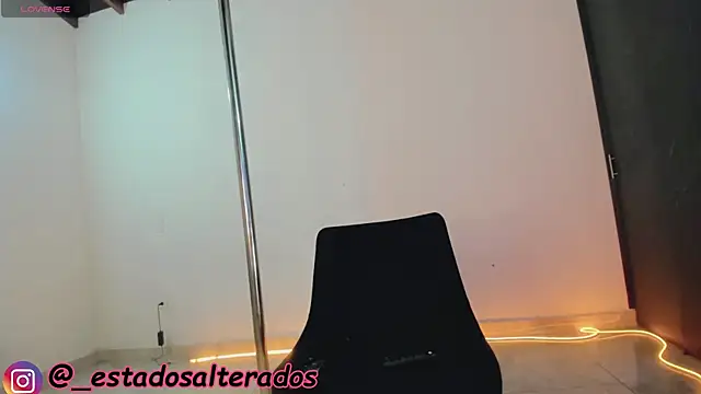 auraeroticaxxx online show from 07-10-26, 07:01