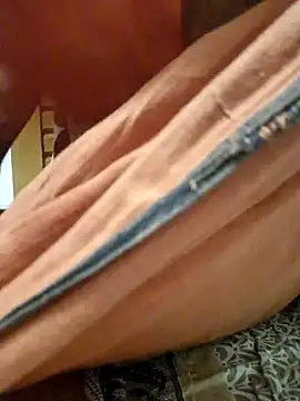 Pirator1 online show from 09-21-25, 04:08