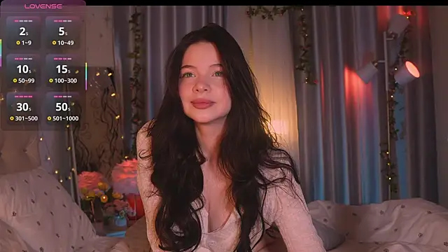 Snapshot of liza_whisky chatting on 09-19-25, 03:34 liza whisky online show from 09-19-25, 03:34