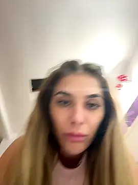 KaseyQuinn  online show from 09-16-25, 07:26