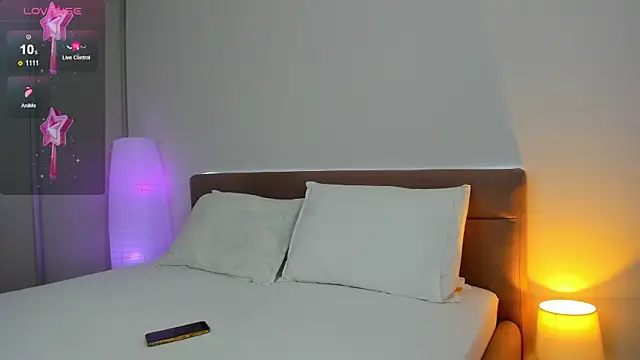 elysiastorm online show from 02-05-26, 05:01