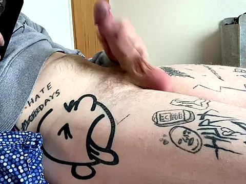 felicks1 online show from 09-29-25, 12:43