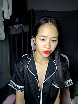 TiNa 04 online show from 09-09-25, 07:46