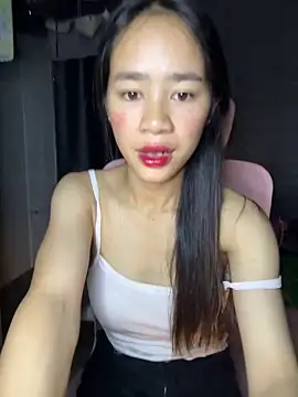 TiNa 04 online show from 09-14-25, 01:16