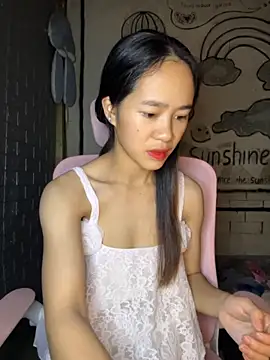 TiNa 04 online show from 09-15-25, 07:19