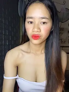 TiNa 04 online show from 09-16-25, 09:16