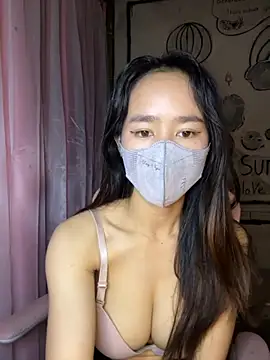 TiNa 04 online show from 10-02-25, 10:55