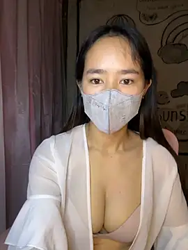 TiNa 04 online show from 10-03-25, 11:13