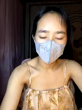 TiNa 04 online show from 10-05-25, 09:56