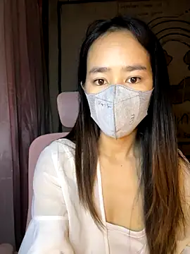 TiNa 04 online show from 10-16-25, 10:33