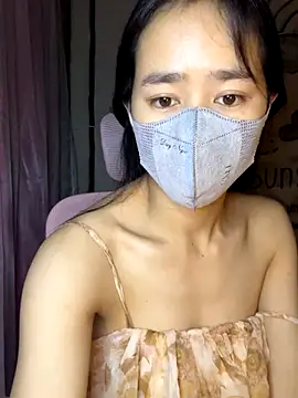 TiNa 04 online show from 10-20-25, 10:43