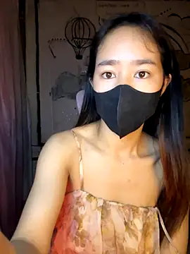 TiNa 04 online show from 11-02-25, 12:02