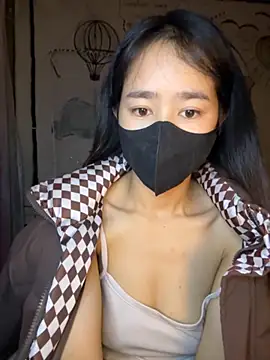 TiNa 04 online show from 11-02-25, 11:18