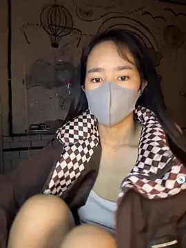 TiNa 04 online show from 11-04-25, 12:10