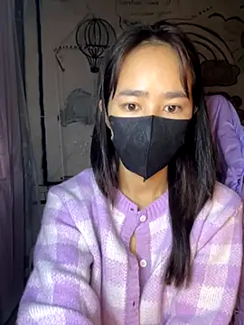 TiNa 04 online show from 11-26-25, 11:28