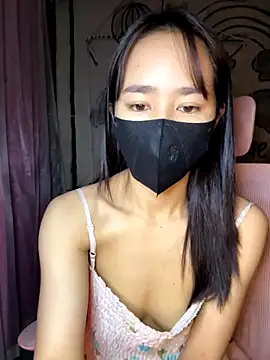 TiNa 04 online show from 12-14-25, 11:53