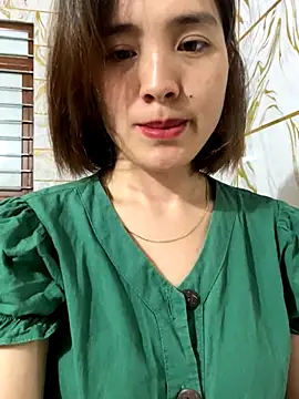 Lyzizi lovely09 online show from 10-30-25, 11:00