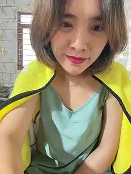 Lyzizi lovely09 online show from 11-03-25, 02:46