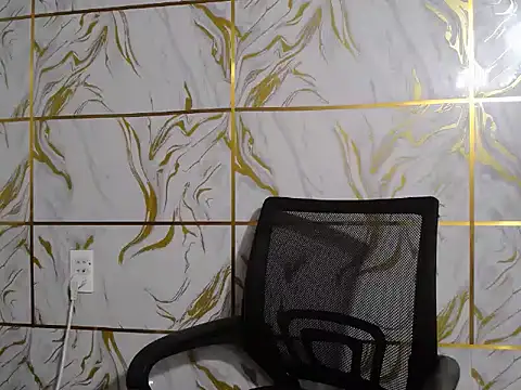 Lyzizi lovely09 online show from 11-20-25, 09:42