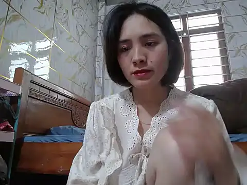 Lyzizi lovely09 online show from 12-04-25, 04:11