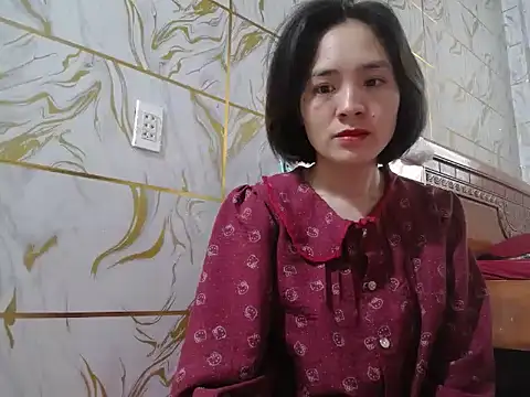 Lyzizi lovely09 online show from 02-07-26, 01:42