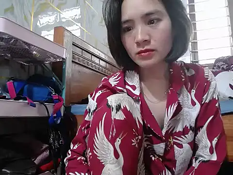 Lyzizi lovely09 online show from 02-28-26, 01:50