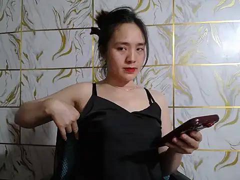 Snapshot of Lyzizi_lovely09 chatting on 04-20-26, 02:53 Lyzizi lovely09 online show from 04-20-26, 02:53