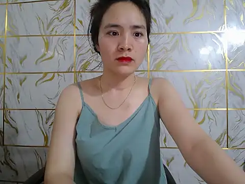 Snapshot of Lyzizi_lovely09 chatting on 05-14-26, 12:50 Lyzizi lovely09 online show from 05-14-26, 12:50