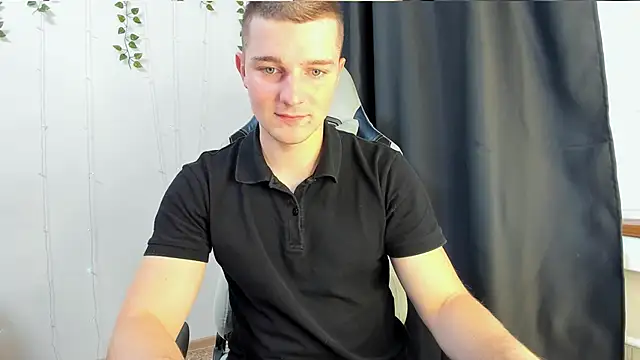 Your Claddagh online show from 09-27-25, 07:35