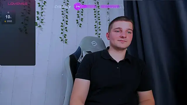 Your Claddagh online show from 11-02-25, 05:37