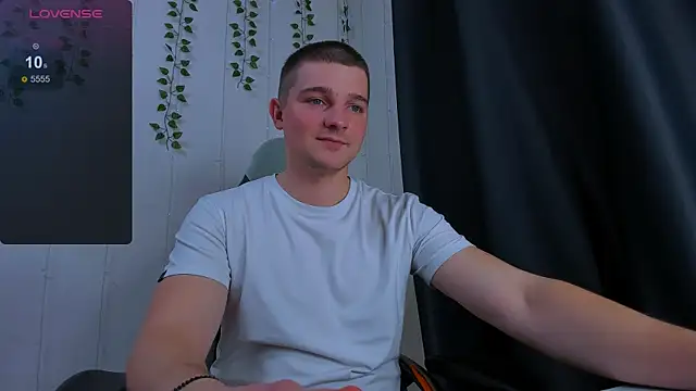 Your Claddagh online show from 11-30-25, 02:32