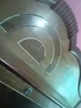 Snapshot of Miss_dipti chatting on 09-09-25, 08:14 Miss dipti online show from 09-09-25, 08:14