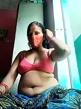 Snapshot of Miss_dipti chatting on 09-10-25, 07:52 Miss dipti online show from 09-10-25, 07:52