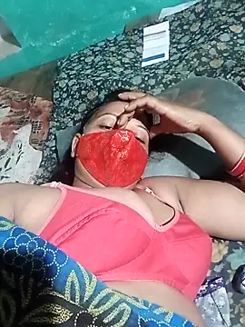 Snapshot of Miss_dipti chatting on 09-10-25, 11:16 Miss dipti online show from 09-10-25, 11:16