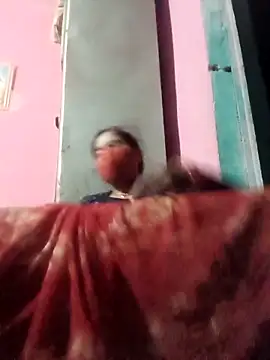 Snapshot of Miss_dipti chatting on 09-11-25, 02:50 Miss dipti online show from 09-11-25, 02:50