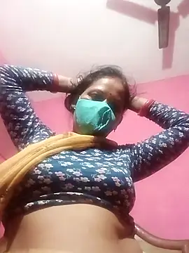 Snapshot of Miss_dipti chatting on 09-12-25, 11:48 Miss dipti online show from 09-12-25, 11:48