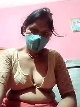 Snapshot of Miss_dipti chatting on 09-14-25, 11:59 Miss dipti online show from 09-14-25, 11:59