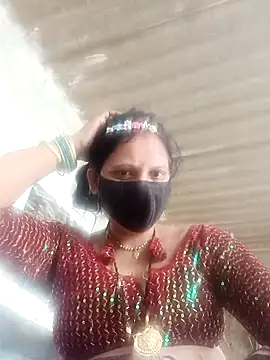 Snapshot of Miss_dipti chatting on 09-16-25, 04:35 Miss dipti online show from 09-16-25, 04:35