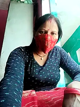 Snapshot of Miss_dipti chatting on 09-19-25, 04:47 Miss dipti online show from 09-19-25, 04:47