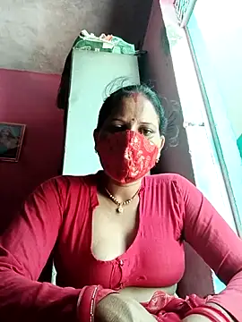Snapshot of Miss_dipti chatting on 09-22-25, 05:20 Miss dipti online show from 09-22-25, 05:20