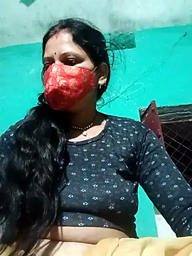 Snapshot of Miss_dipti chatting on 09-22-25, 10:12 Miss dipti online show from 09-22-25, 10:12