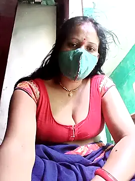 Snapshot of Miss_dipti chatting on 09-23-25, 10:40 Miss dipti online show from 09-23-25, 10:40