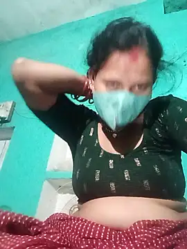 Snapshot of Miss_dipti chatting on 09-24-25, 02:09 Miss dipti online show from 09-24-25, 02:09