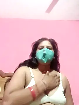 Snapshot of Miss_dipti chatting on 09-26-25, 11:31 Miss dipti online show from 09-26-25, 11:31