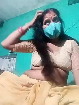 Snapshot of Miss_dipti chatting on 09-27-25, 04:45 Miss dipti online show from 09-27-25, 04:45