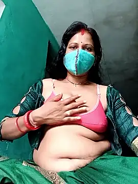 Snapshot of Miss_dipti chatting on 09-29-25, 07:35 Miss dipti online show from 09-29-25, 07:35