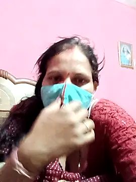 Snapshot of Miss_dipti chatting on 09-30-25, 04:56 Miss dipti online show from 09-30-25, 04:56