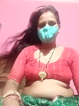 Snapshot of Miss_dipti chatting on 10-01-25, 04:35 Miss dipti online show from 10-01-25, 04:35