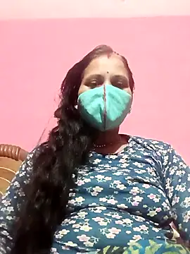Snapshot of Miss_dipti chatting on 10-03-25, 02:25 Miss dipti online show from 10-03-25, 02:25